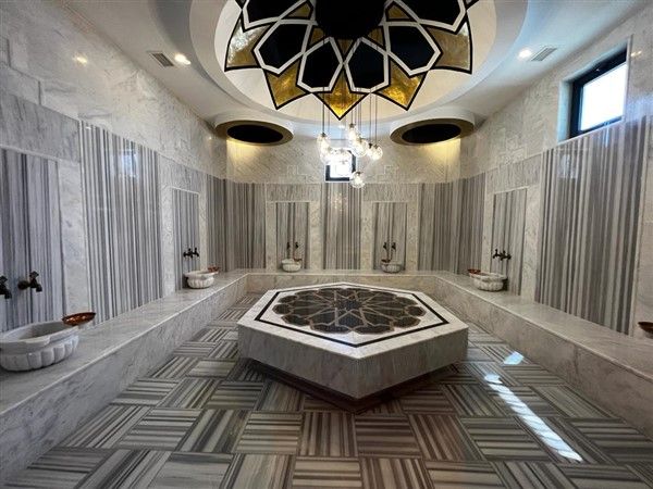 Appartement à Alanya, Turquie, 46 m² - image 17