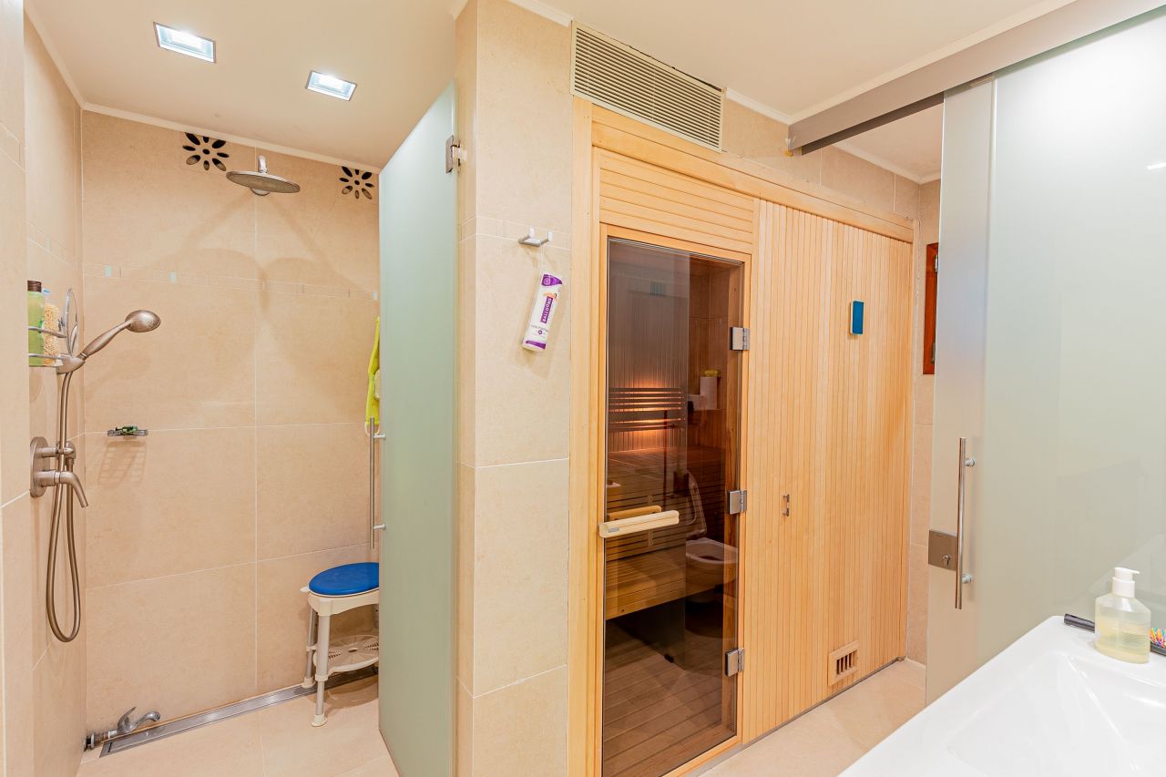 Villa in Caesarea, Israel, 800 m² - Foto 12