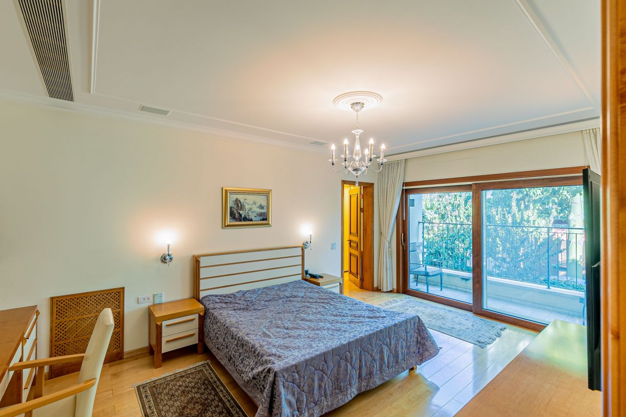 Villa in Caesarea, Israel, 800 m² - Foto 8