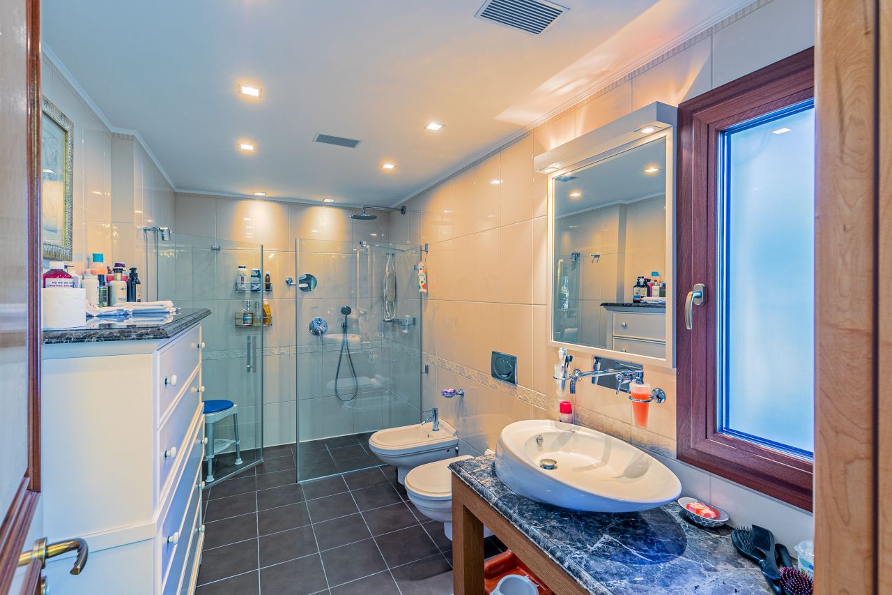 Villa in Caesarea, Israel, 800 m² - Foto 9