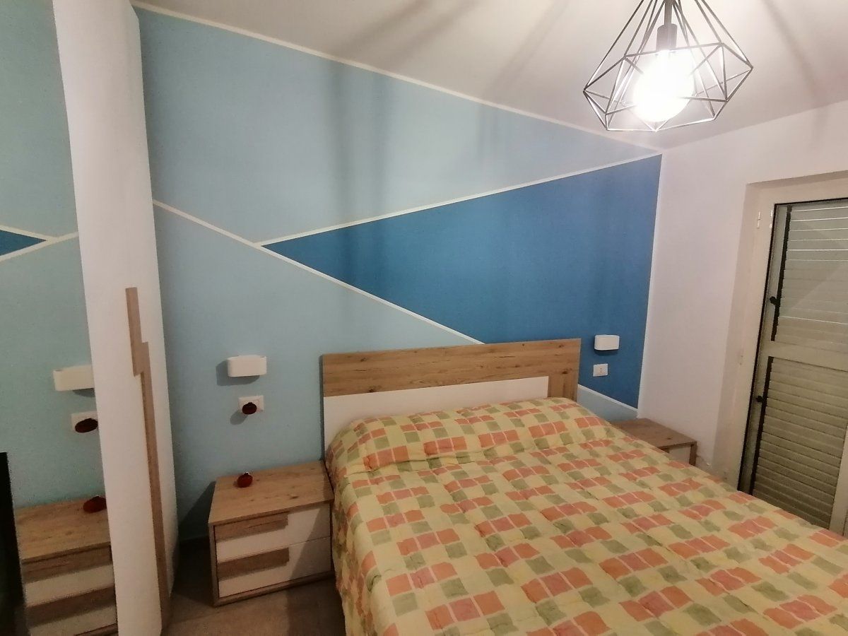 Appartamento a Scalea, Italia, 80 m² - foto 6