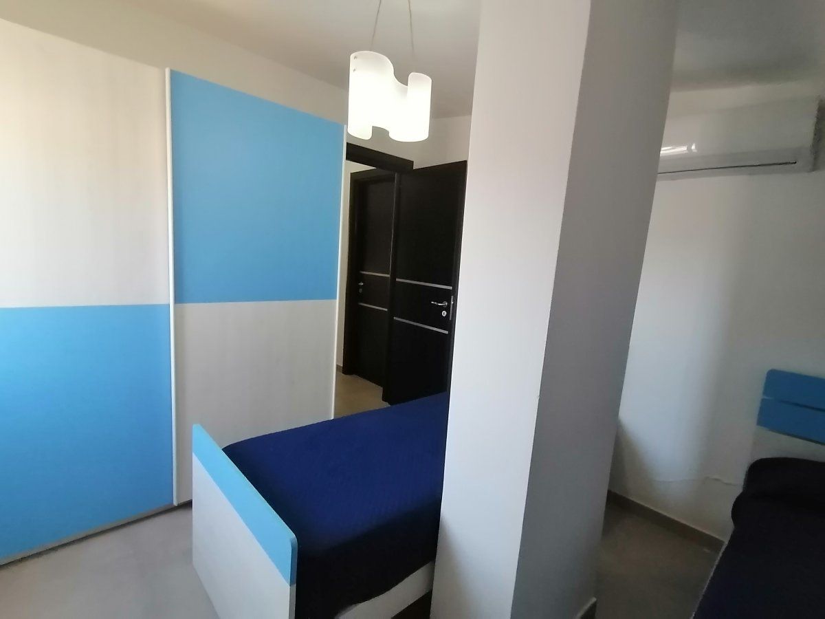Appartamento a Scalea, Italia, 80 m² - foto 8