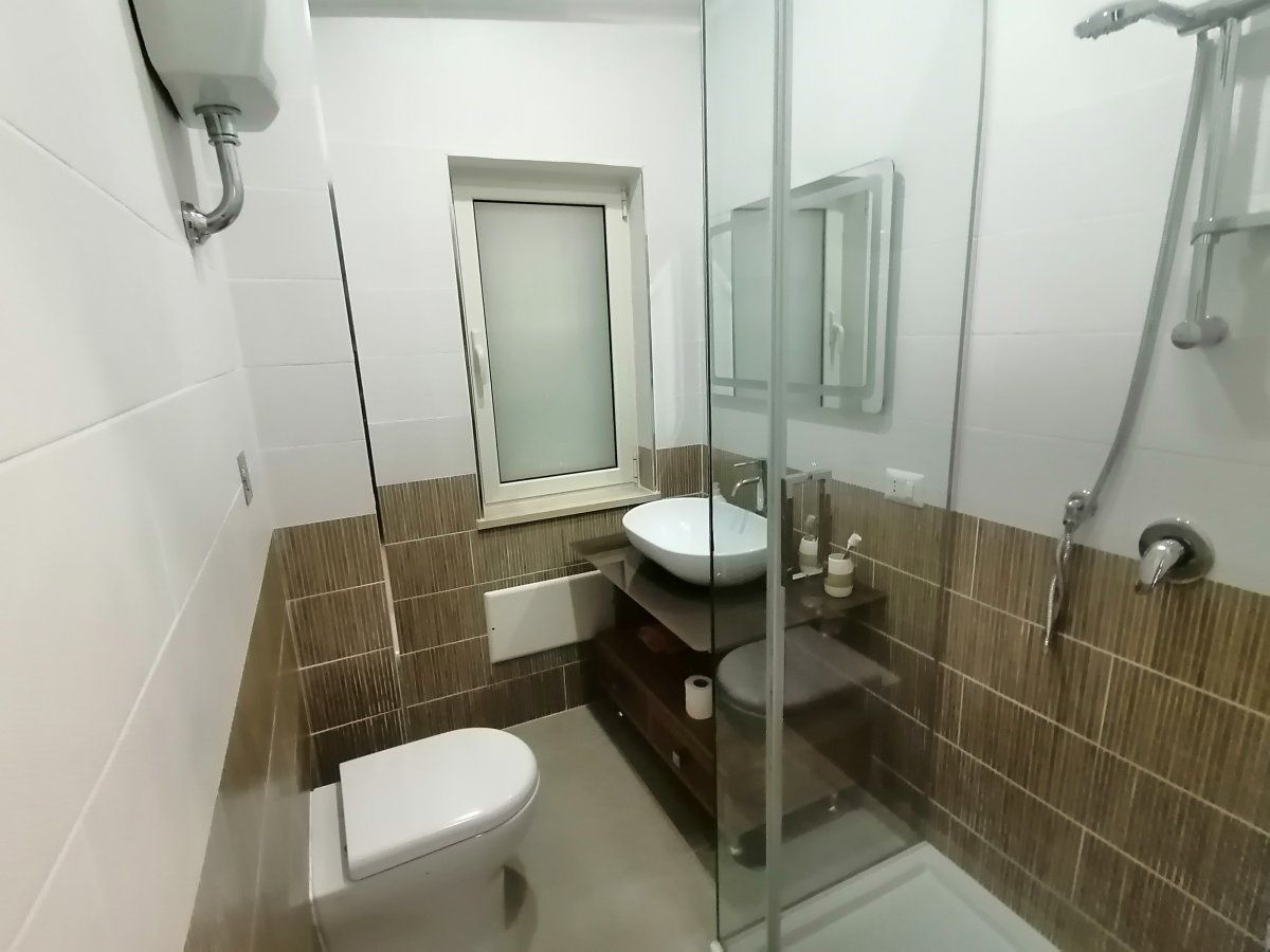 Appartamento a Scalea, Italia, 80 m² - foto 9