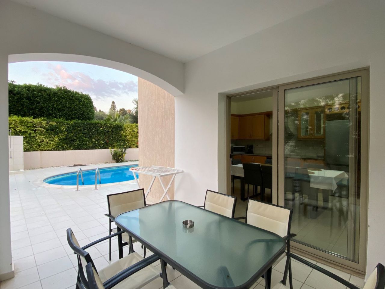 Villa à Paphos, Chypre, 150 m² - image 2