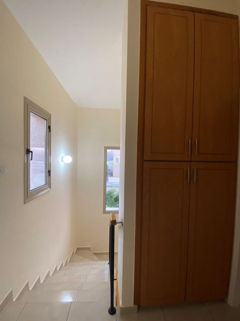 Villa à Paphos, Chypre, 150 m² - image 3