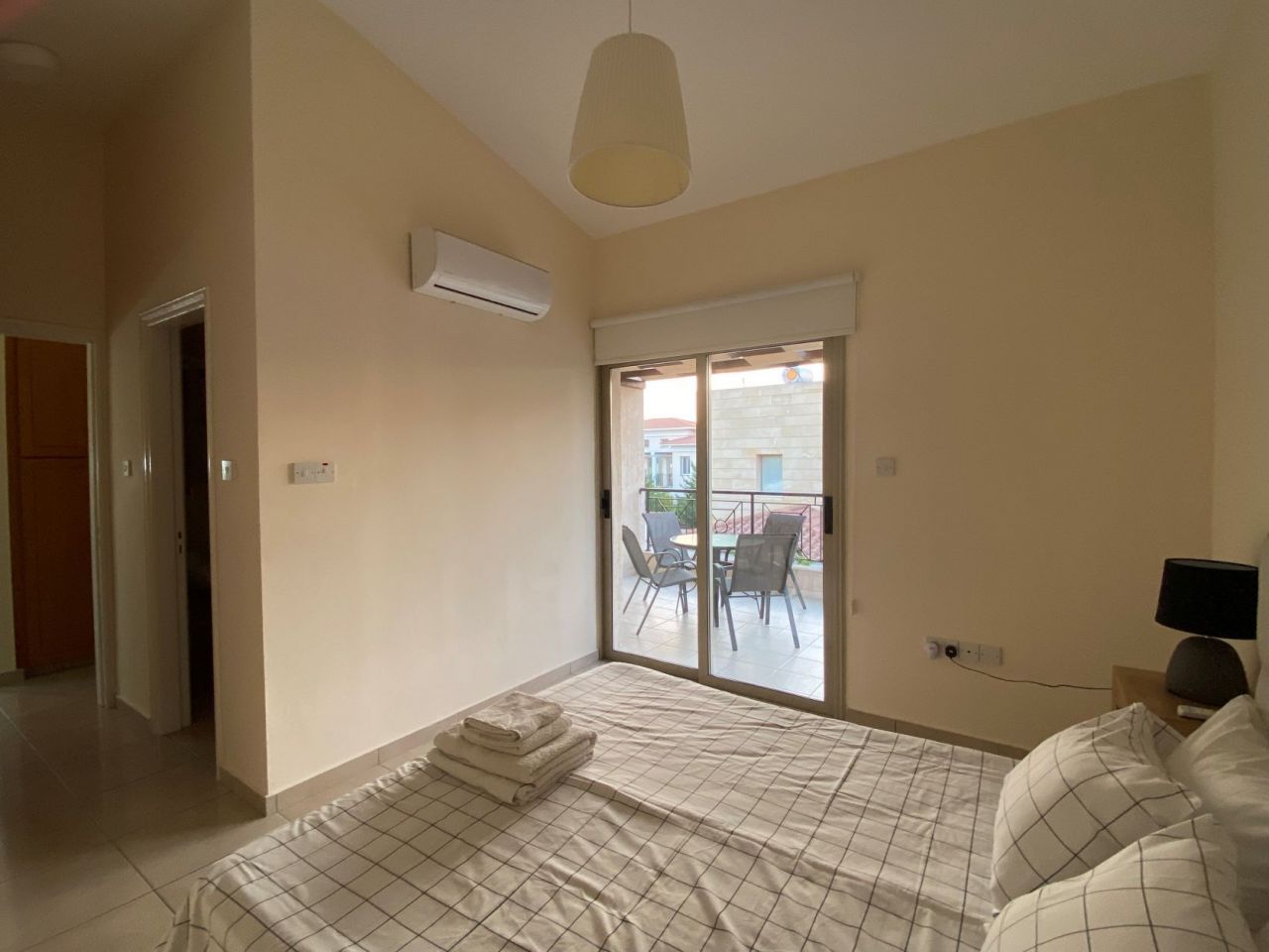 Villa à Paphos, Chypre, 150 m² - image 5