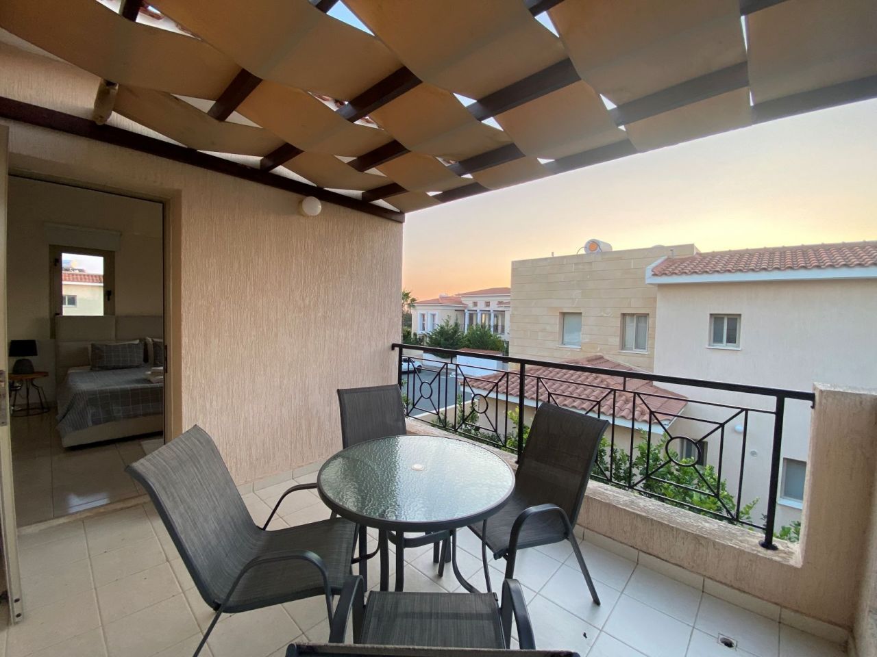 Villa à Paphos, Chypre, 150 m² - image 6