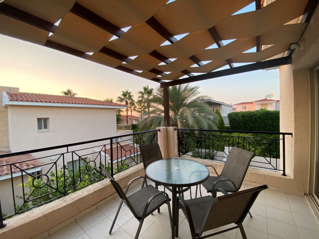 Villa à Paphos, Chypre, 150 m² - image 7