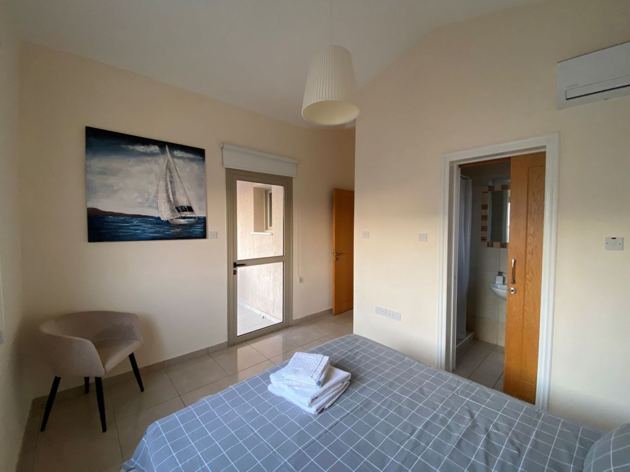 Villa à Paphos, Chypre, 150 m² - image 9