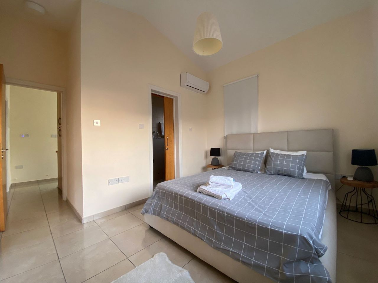 Villa à Paphos, Chypre, 150 m² - image 10