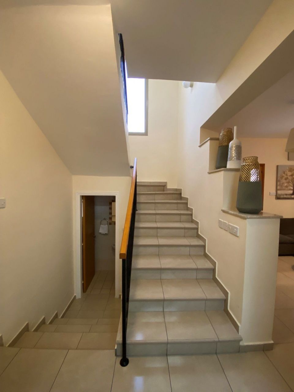 Villa à Paphos, Chypre, 150 m² - image 11