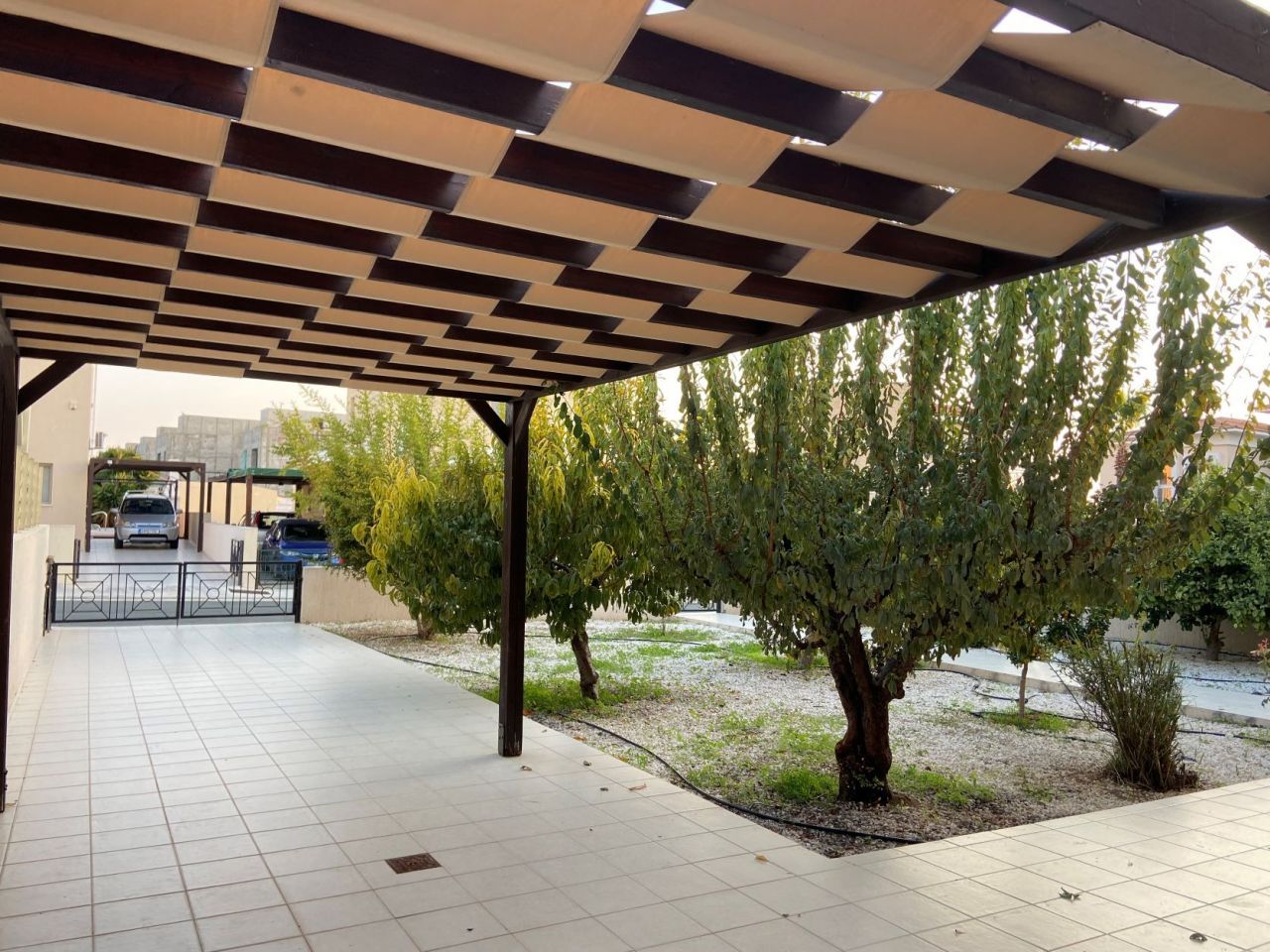 Villa à Paphos, Chypre, 150 m² - image 12