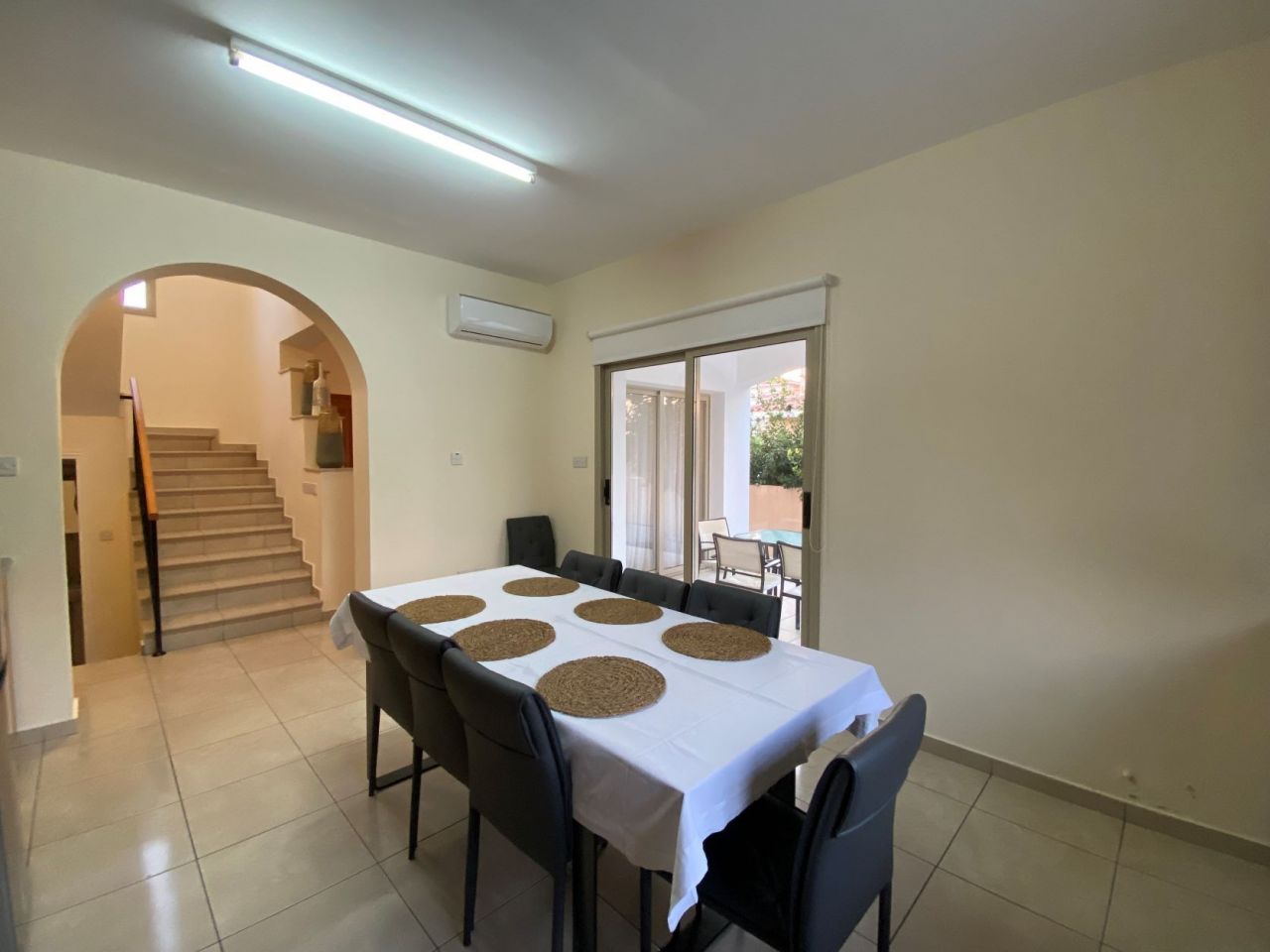 Villa à Paphos, Chypre, 150 m² - image 17