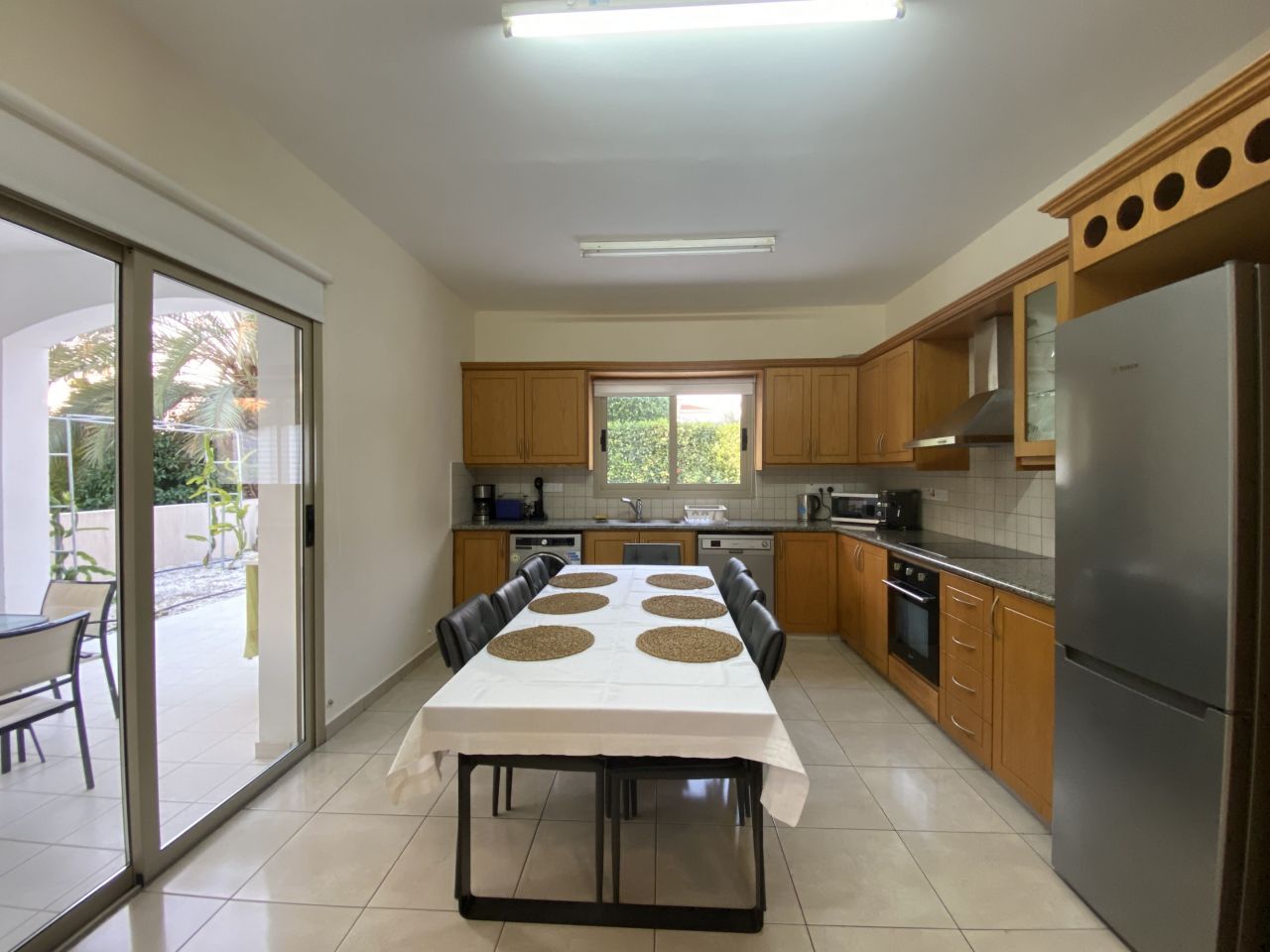 Villa à Paphos, Chypre, 150 m² - image 16