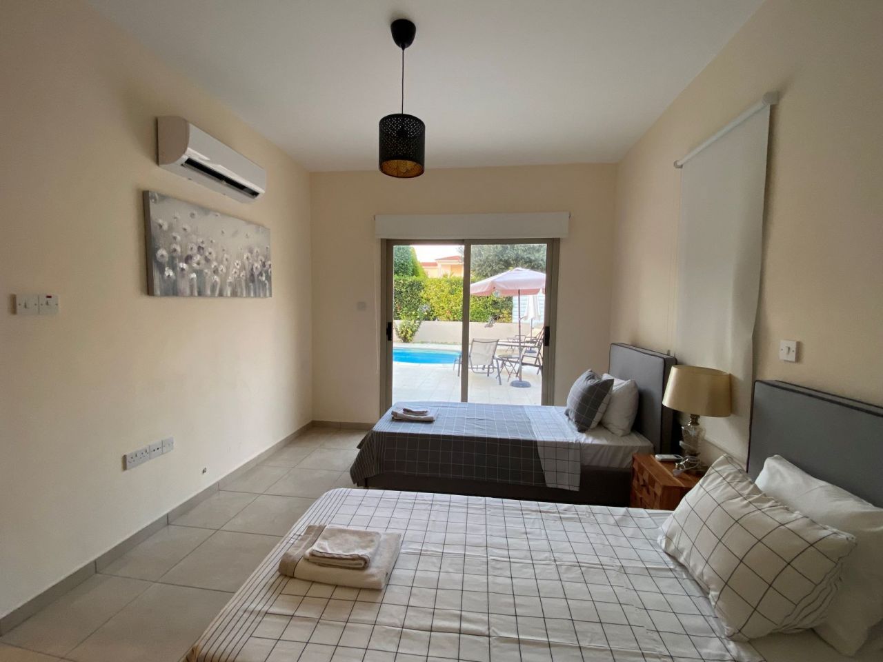Villa à Paphos, Chypre, 150 m² - image 18