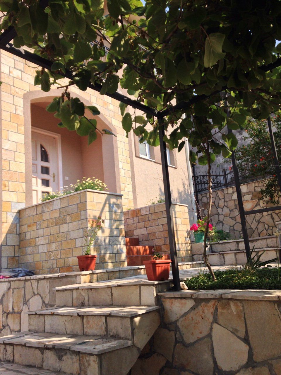 Cottage in Dobra Voda, Montenegro, 273 m² - Foto 5