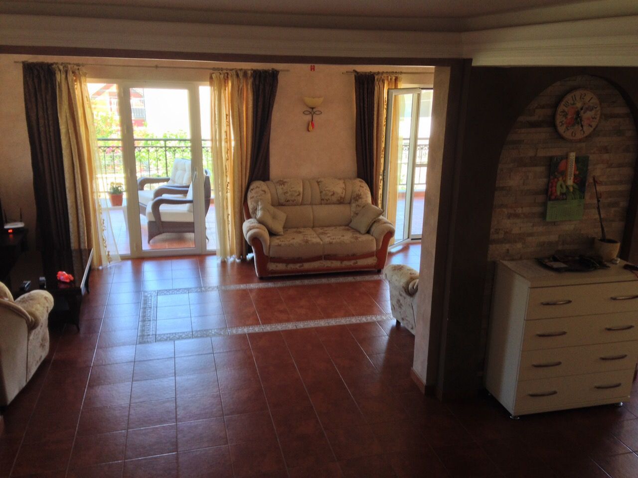 Cottage in Dobra Voda, Montenegro, 273 m² - Foto 12