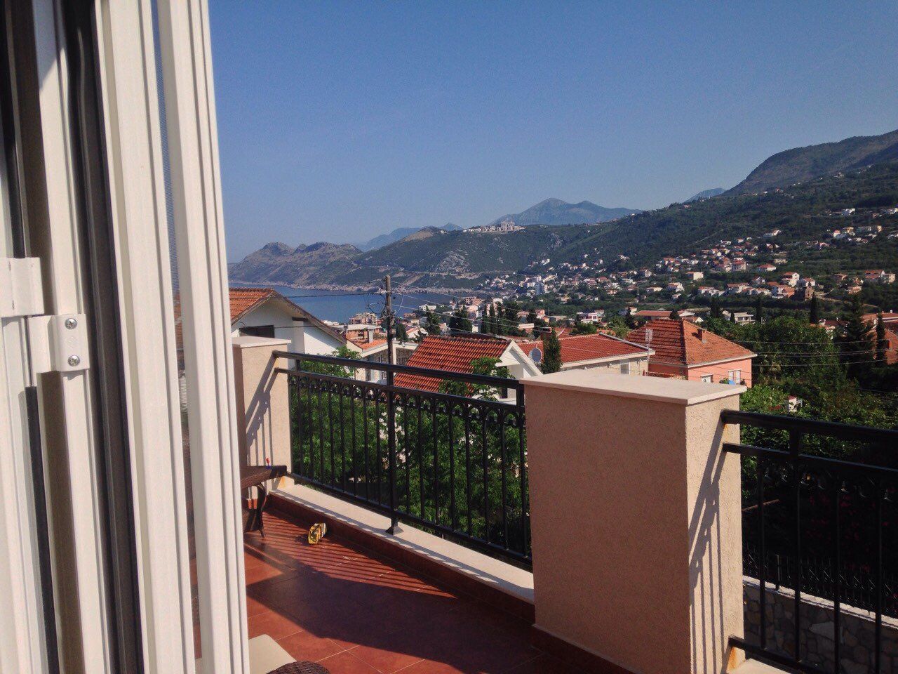 Cottage in Dobra Voda, Montenegro, 273 m² - Foto 13