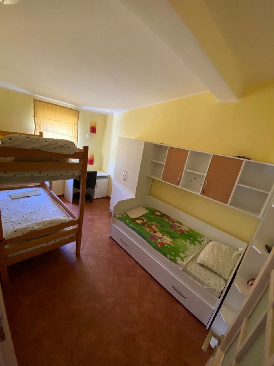 Cottage in Dobra Voda, Montenegro, 273 m² - Foto 16