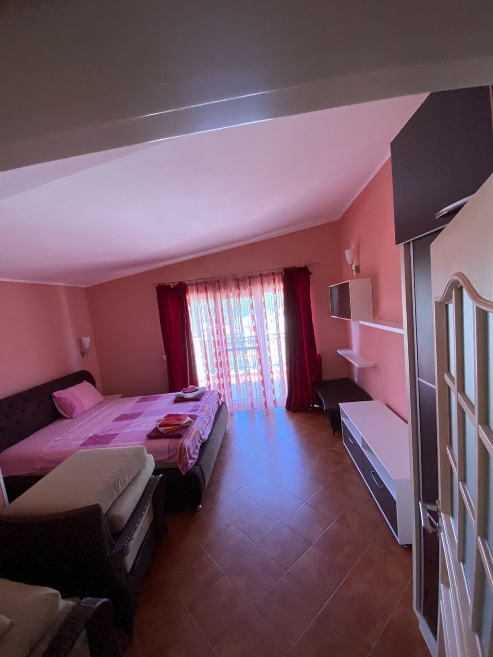 Cottage in Dobra Voda, Montenegro, 273 m² - Foto 18