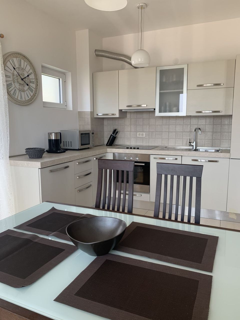 Apartment in Budva, Montenegro, 98 m² - Foto 6