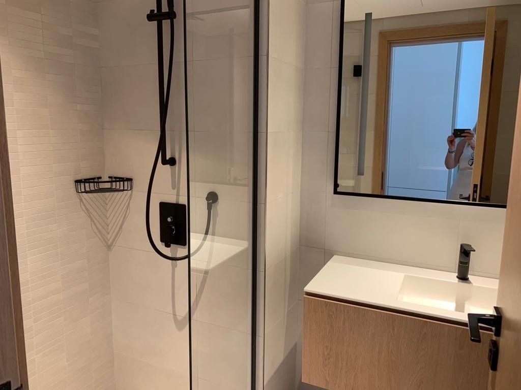 Appartamenti a Dubai, EAU, 48 m² - foto 12