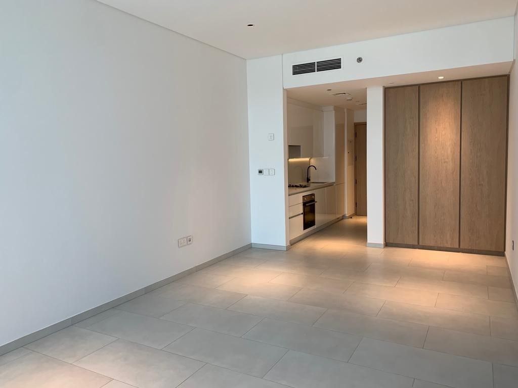 Appartamenti a Dubai, EAU, 48 m² - foto 10