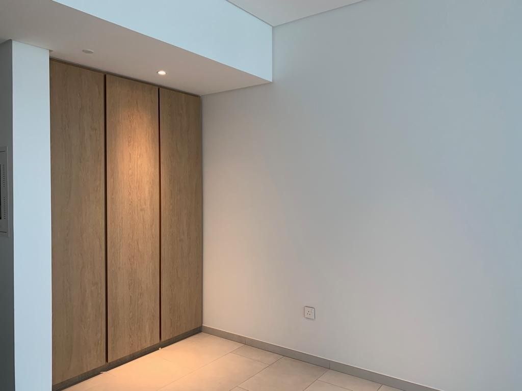 Appartamenti a Dubai, EAU, 48 m² - foto 3