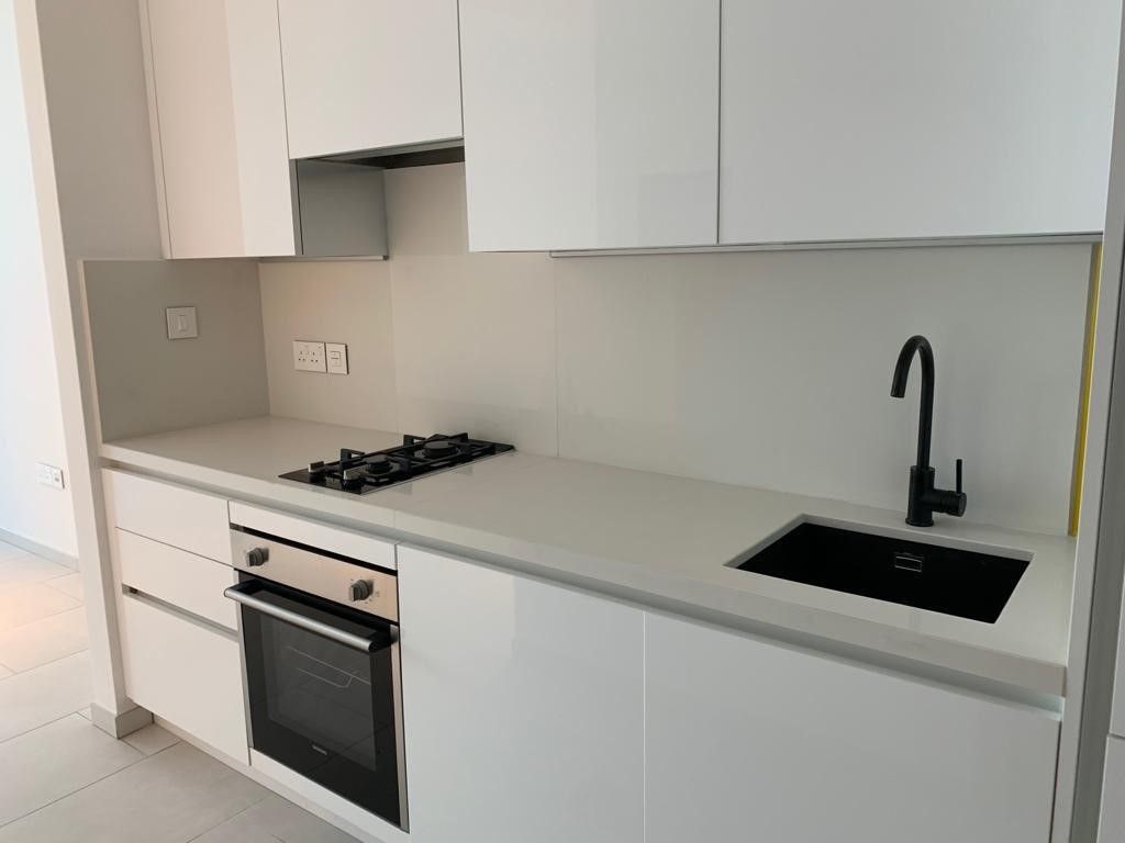 Appartamenti a Dubai, EAU, 48 m² - foto 11