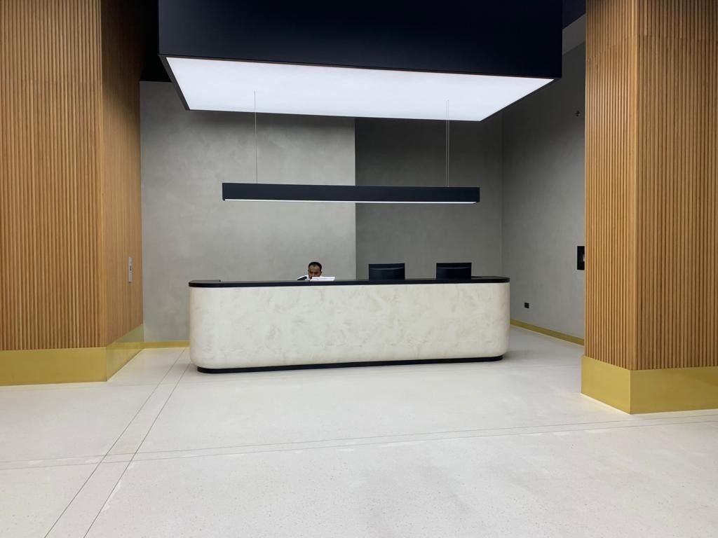 Appartamenti a Dubai, EAU, 48 m² - foto 6