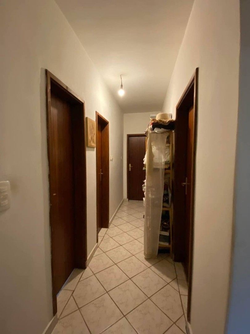 Haus in Bar, Montenegro, 194 m² - Foto 3