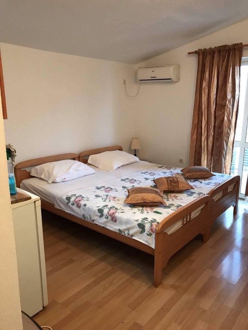 Haus in Bar, Montenegro, 194 m² - Foto 4