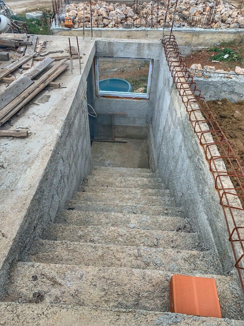 House in Ulcinj, Montenegro, 80 m² - picture 4