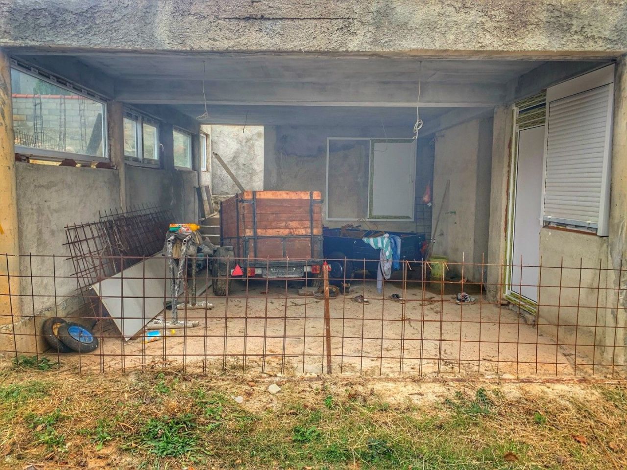 House in Ulcinj, Montenegro, 80 m² - picture 5