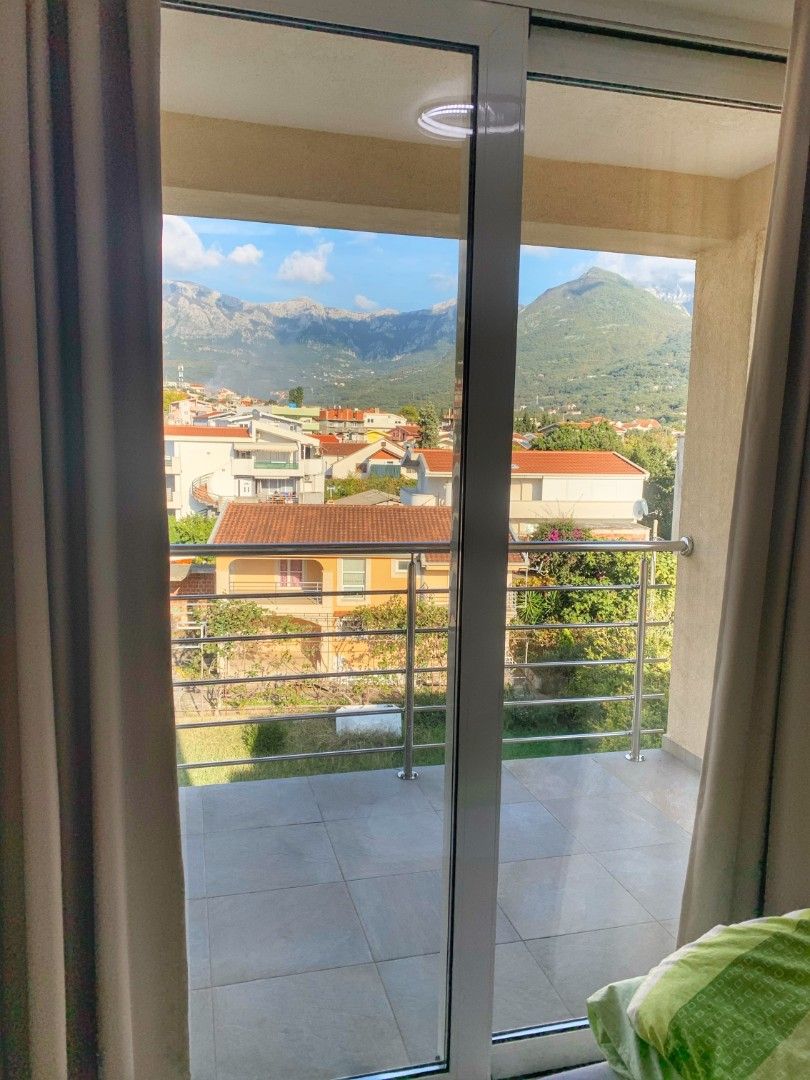 Haus in Bar, Montenegro, 670 m² - Foto 6