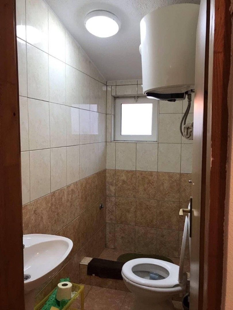 Haus in Bar, Montenegro, 194 m² - Foto 6