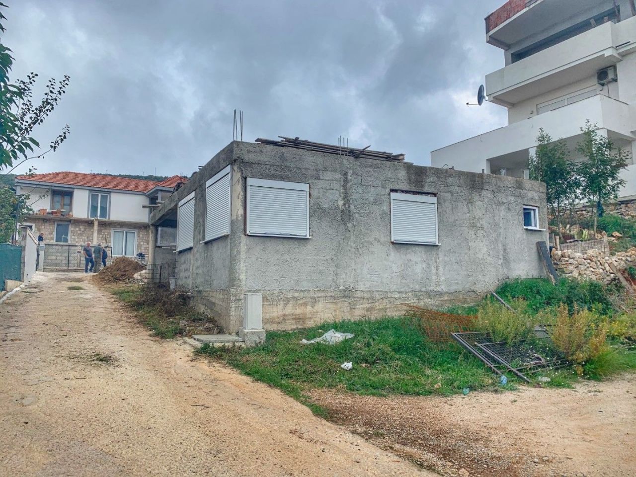 House in Ulcinj, Montenegro, 80 m² - picture 6