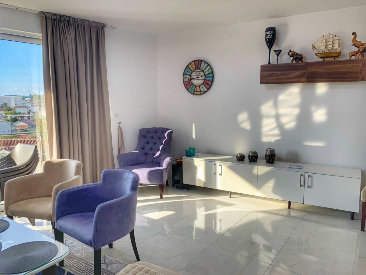 Haus in Bar, Montenegro, 670 m² - Foto 7