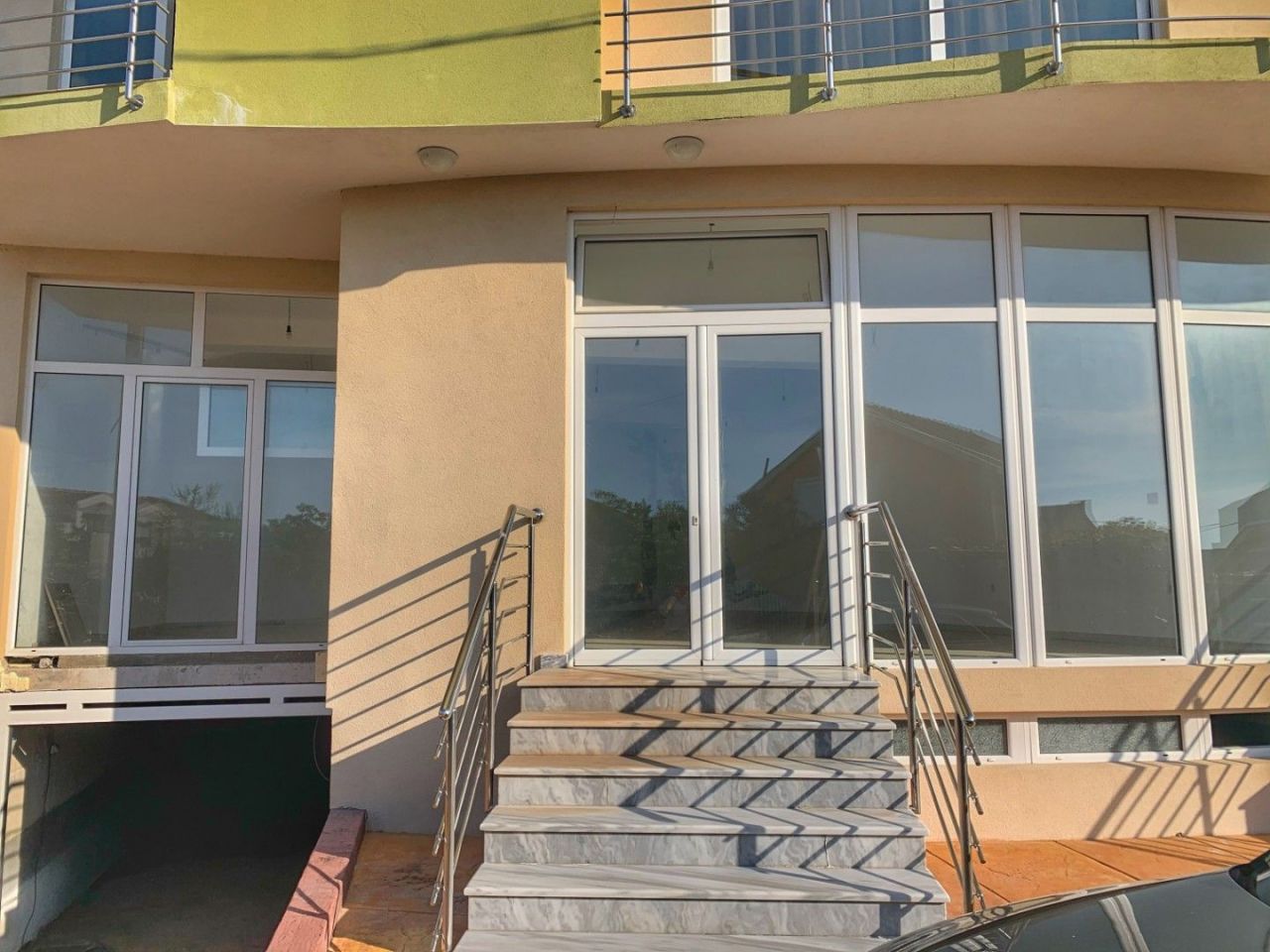 Haus in Bar, Montenegro, 670 m² - Foto 8