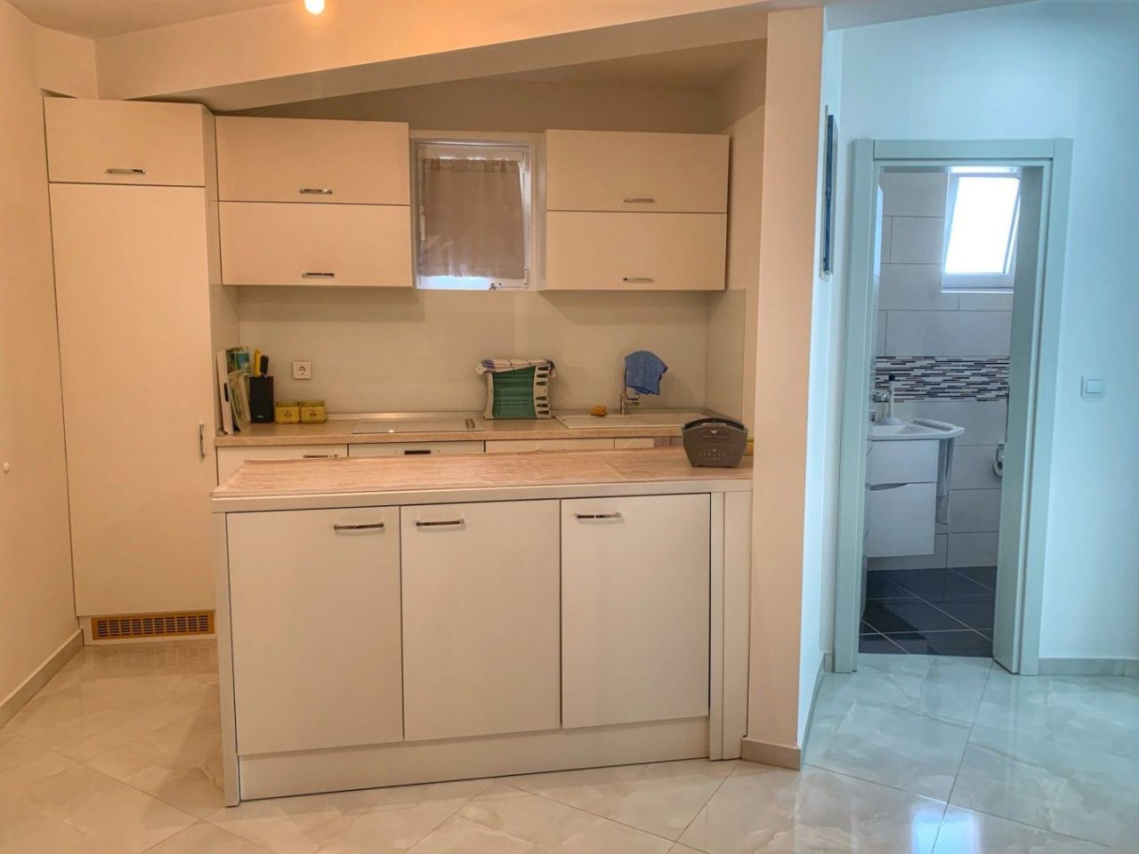 Haus in Bar, Montenegro, 670 m² - Foto 9