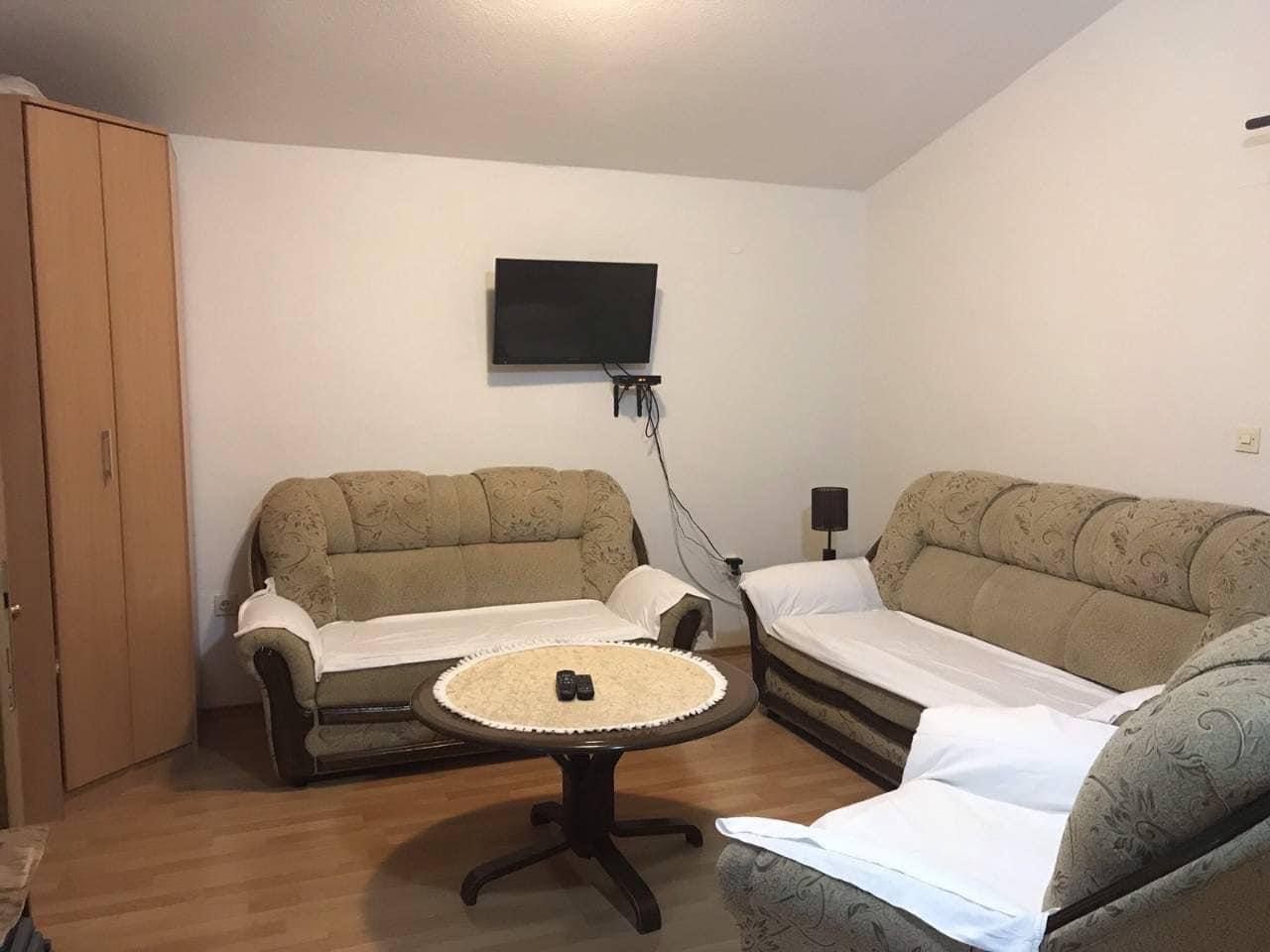 Haus in Bar, Montenegro, 194 m² - Foto 9