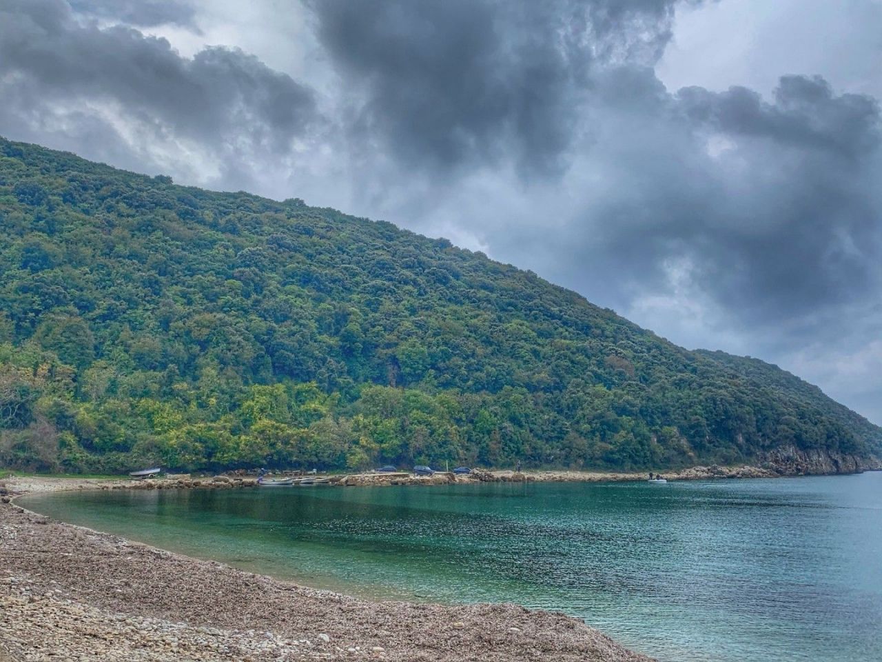 House in Ulcinj, Montenegro, 80 m² - picture 9