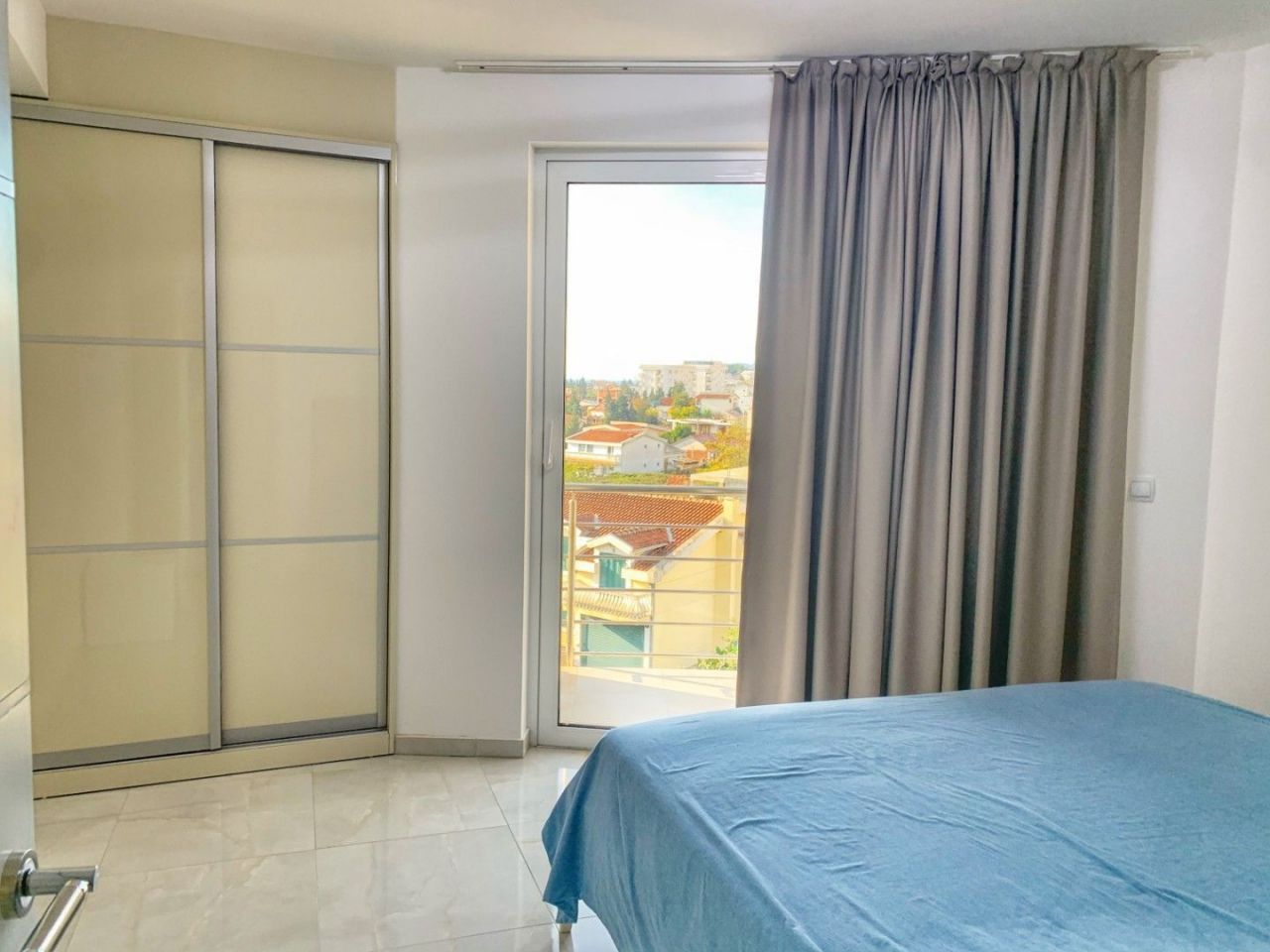 Haus in Bar, Montenegro, 670 m² - Foto 10