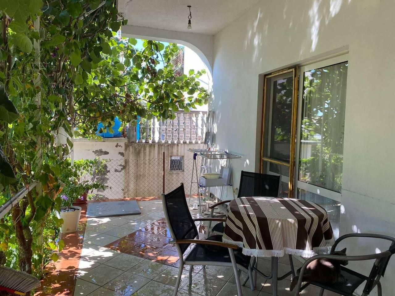 Haus in Bar, Montenegro, 194 m² - Foto 10