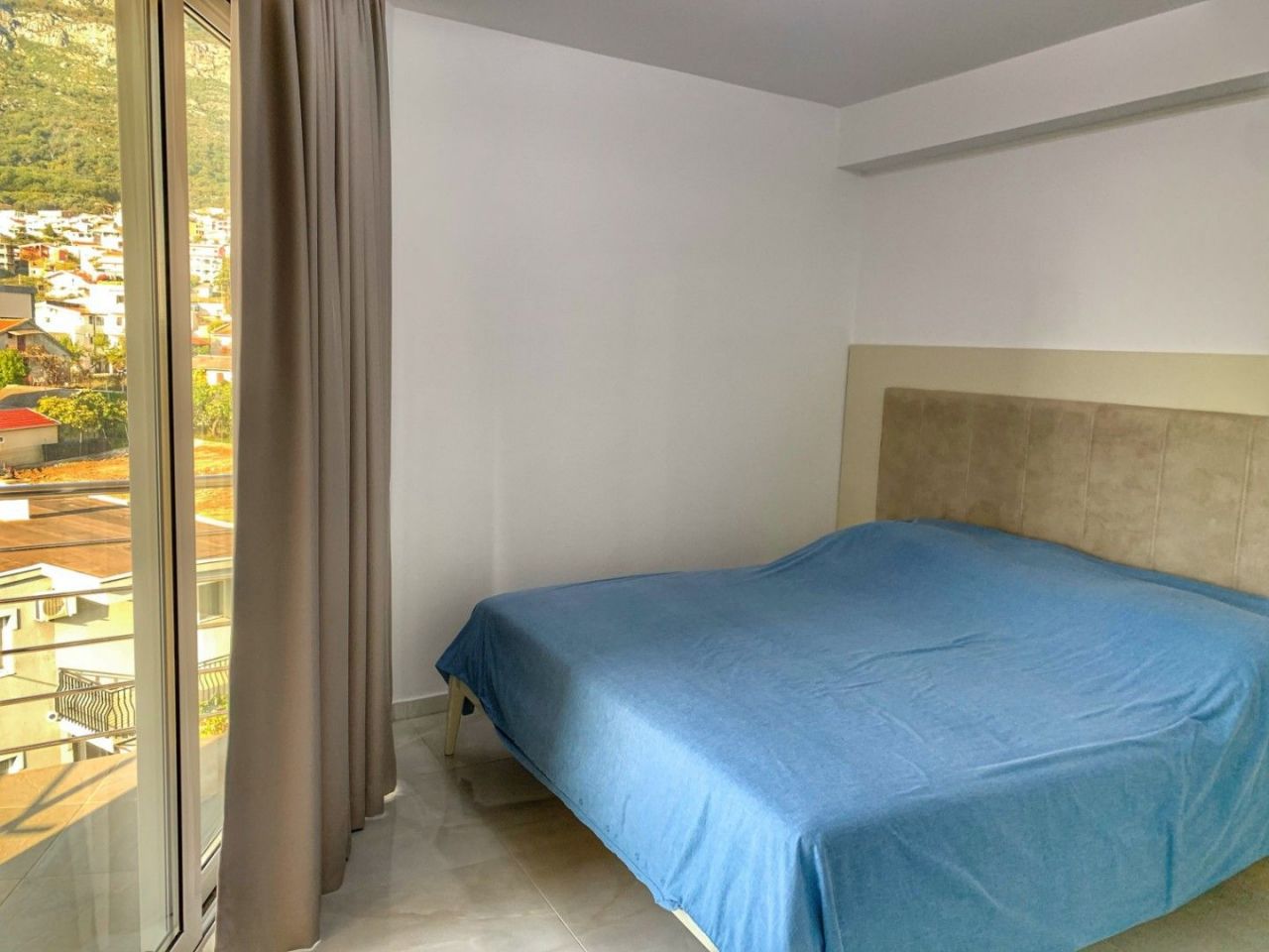 Haus in Bar, Montenegro, 670 m² - Foto 11