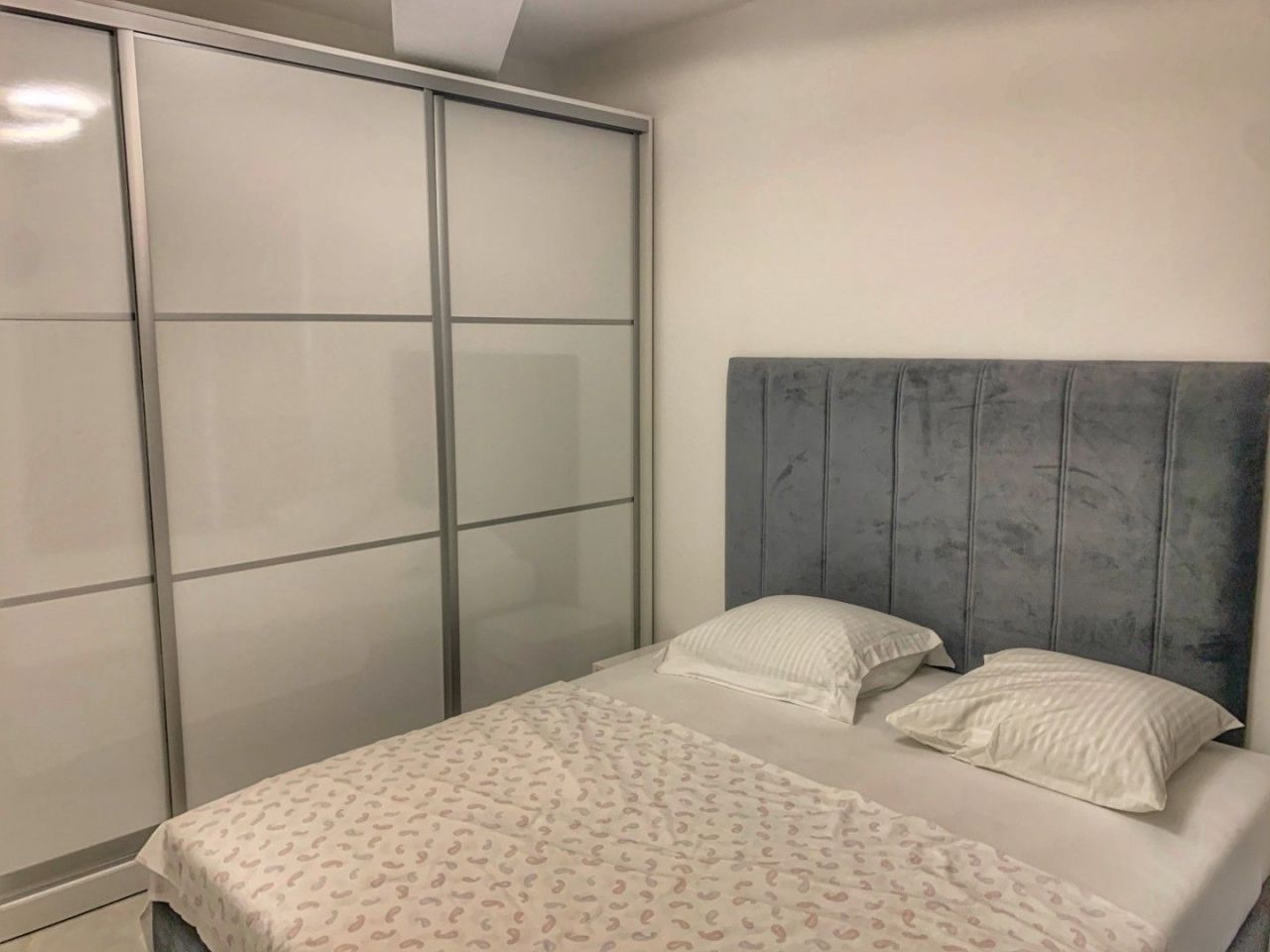 Haus in Bar, Montenegro, 670 m² - Foto 12