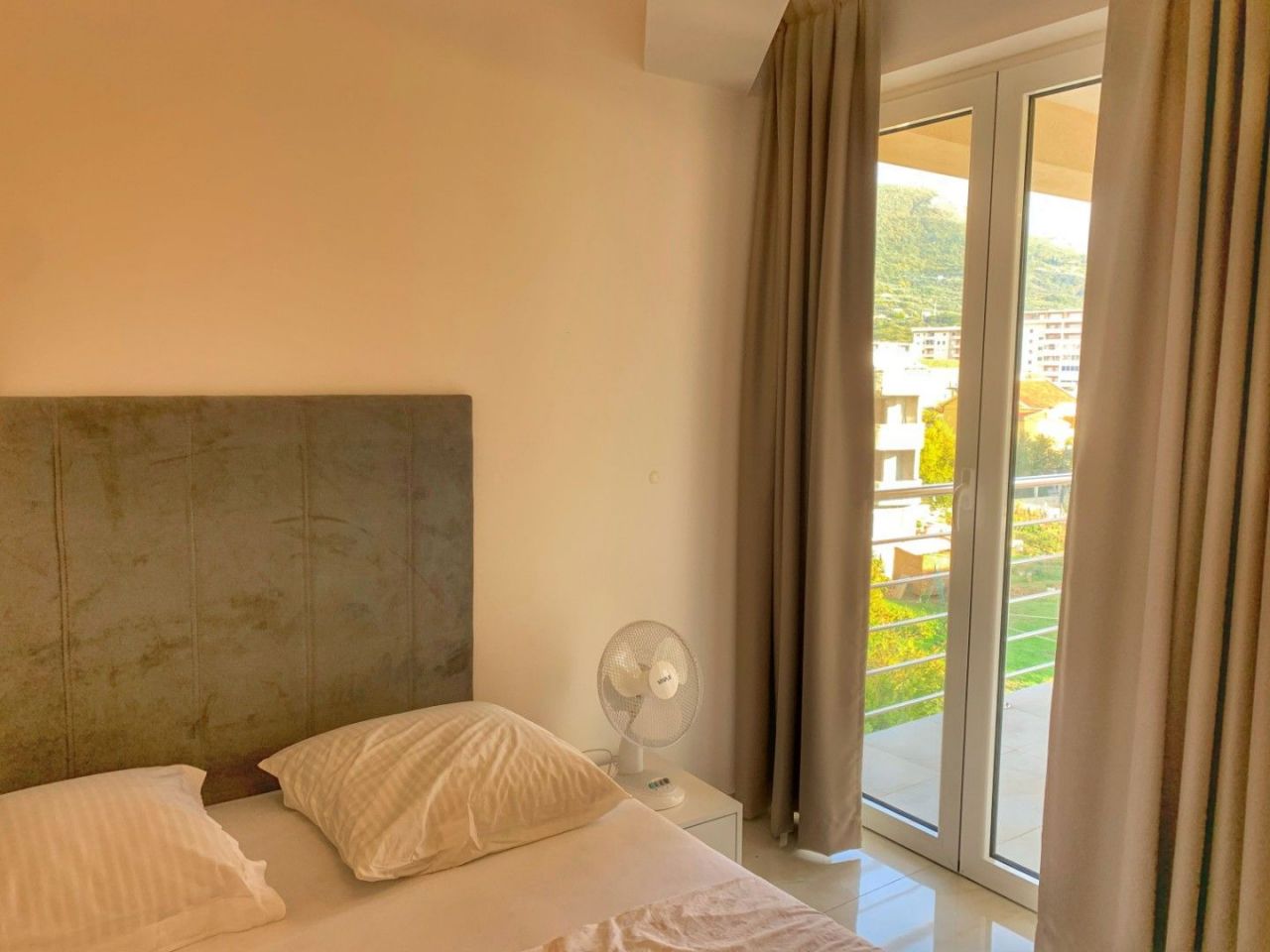 Haus in Bar, Montenegro, 670 m² - Foto 13