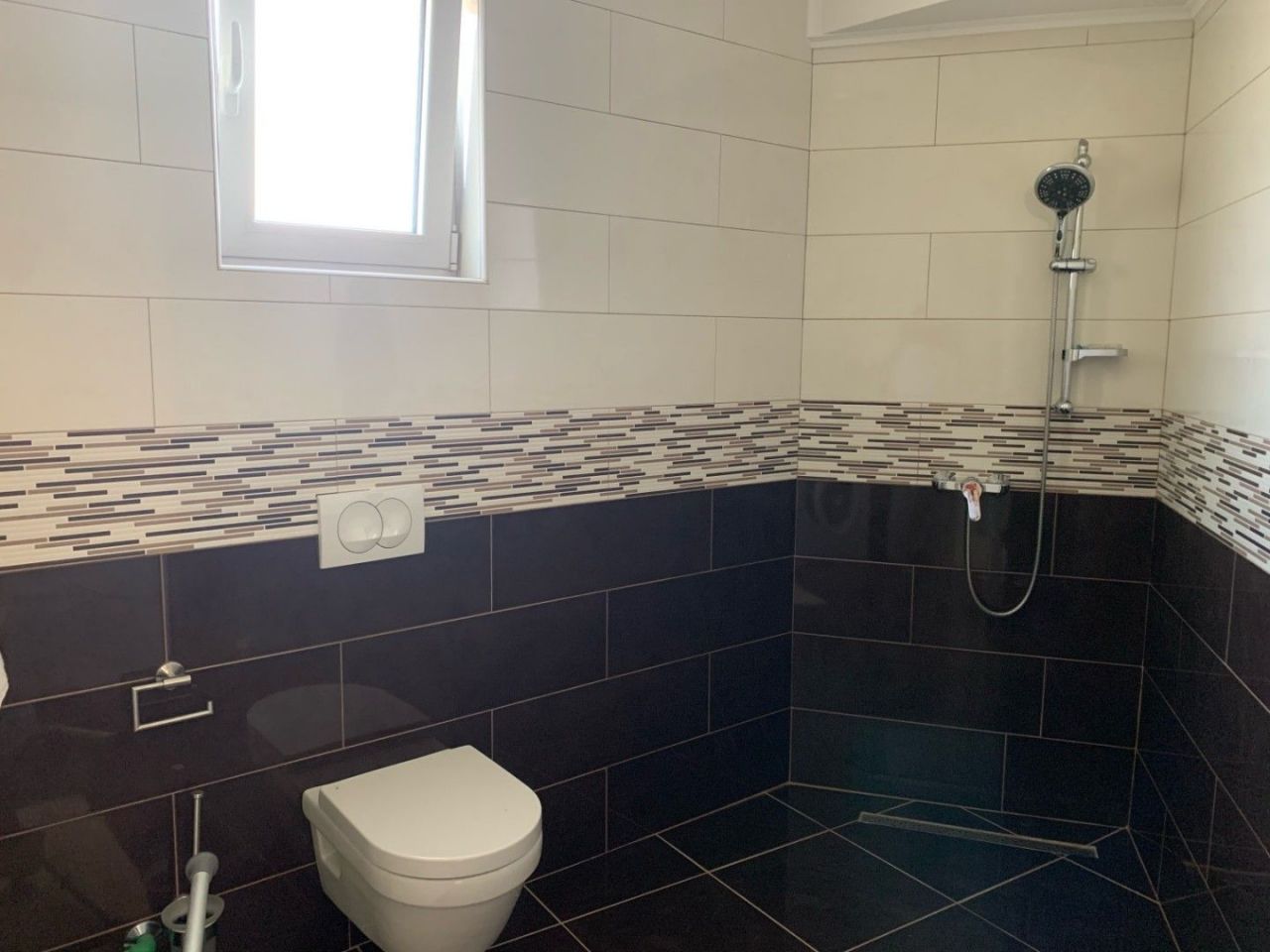 Haus in Bar, Montenegro, 670 m² - Foto 14