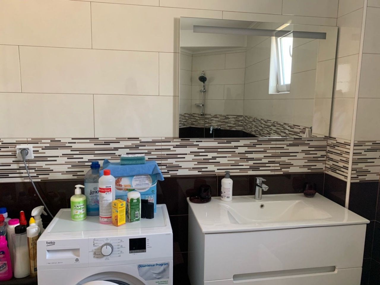 Haus in Bar, Montenegro, 670 m² - Foto 15