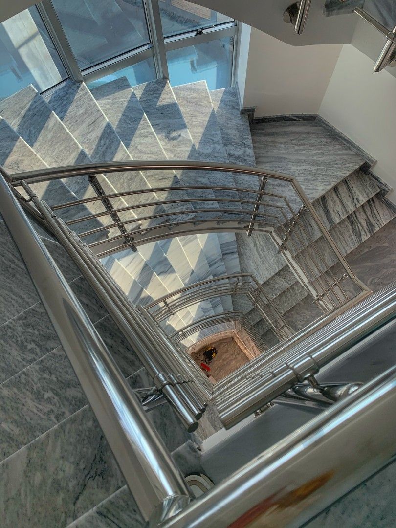 Haus in Bar, Montenegro, 670 m² - Foto 16